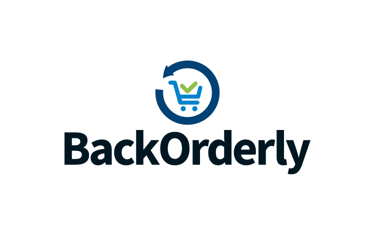 Available Business Name For Sale - BackOrderly